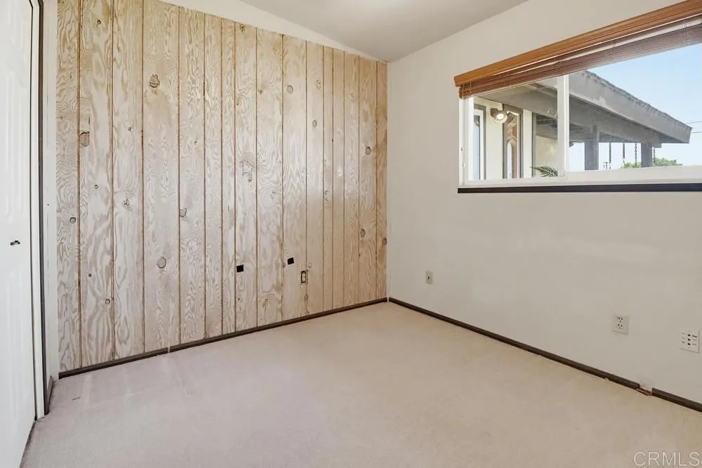 https://cdn.realtyfeed.com/cdn/127/306724443/b4bbdd16a7d4c75367840169ec093445.webp