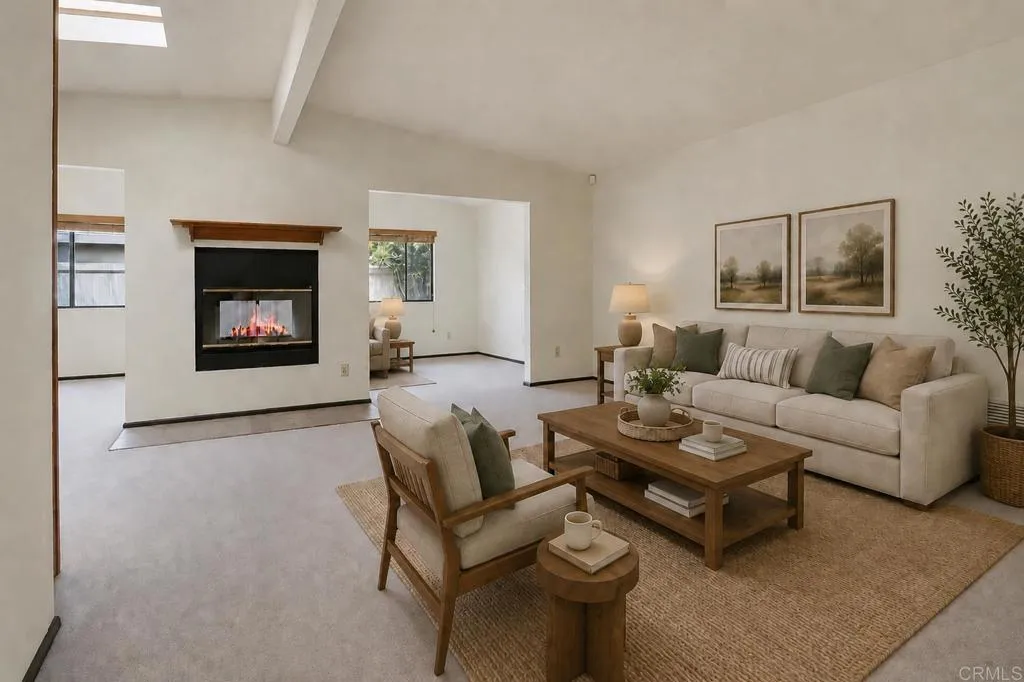 https://cdn.realtyfeed.com/cdn/127/306724443/bc76adbd4a25cc5ab1aa253a61a9acad.webp
