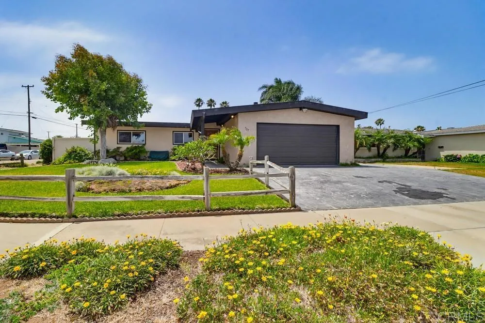 https://cdn.realtyfeed.com/cdn/127/306724443/c15c7e5ddf10ca267a4e01b3c5b8b8d9.webp