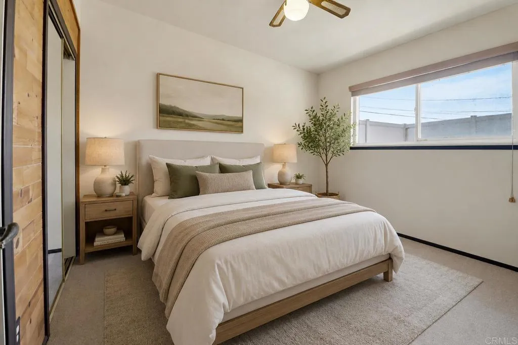 https://cdn.realtyfeed.com/cdn/127/306724443/d387d0459ad99ad4cae95ac47160575e.webp