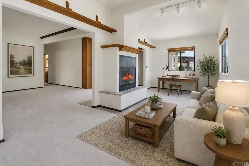 https://cdn.realtyfeed.com/cdn/127/306724443/e046e80bd7e64e128b21887f4be99bfc.webp