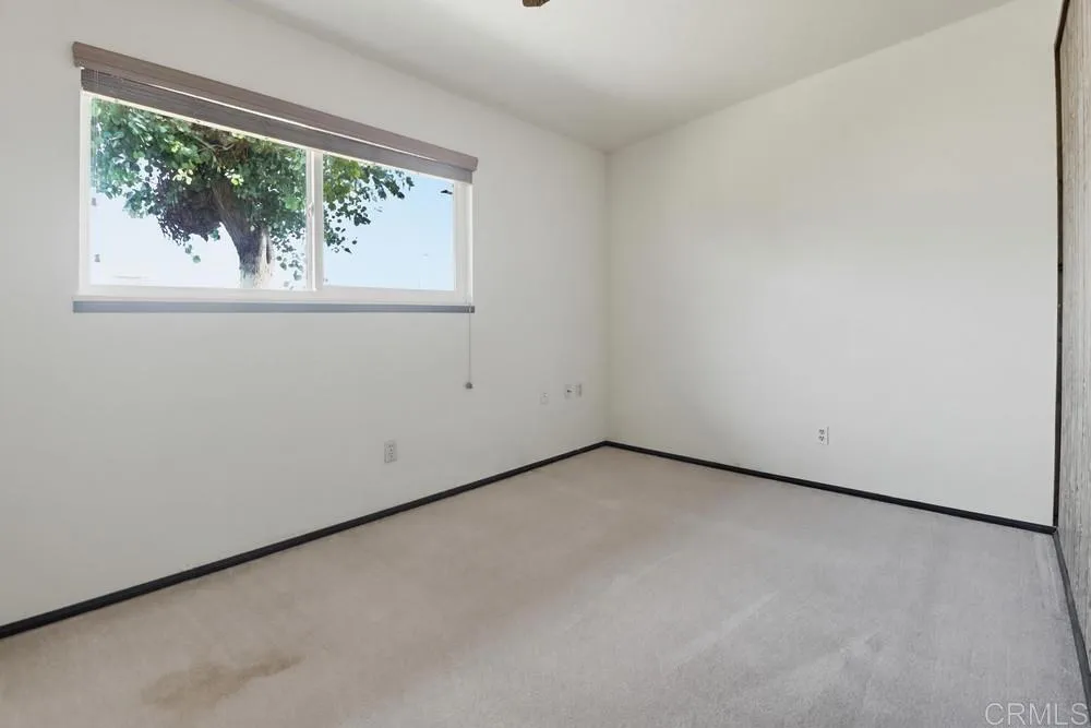 https://cdn.realtyfeed.com/cdn/127/306724443/eb155b97ea17ffb0cacafc6fb89b3872.webp
