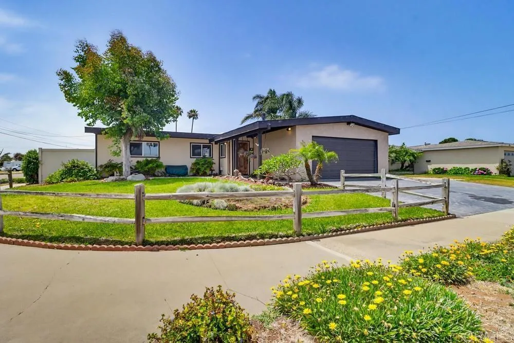 https://cdn.realtyfeed.com/cdn/127/306724443/f92351604b31e028f90fa6147a471435.webp