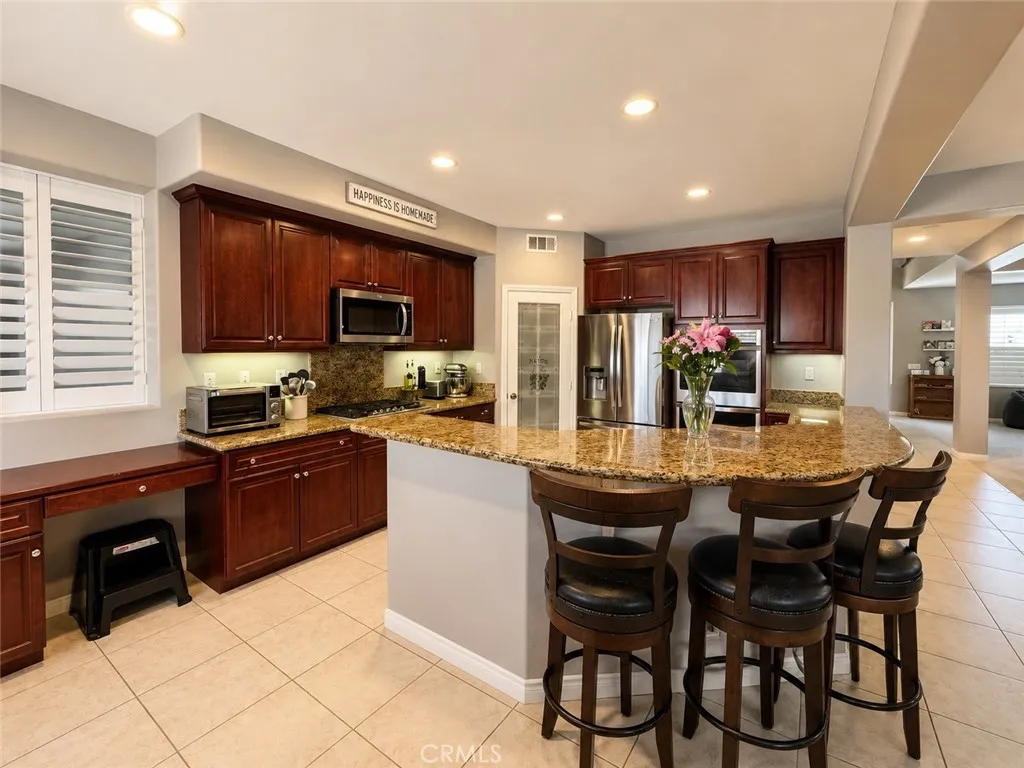 Winchester, CA 92596