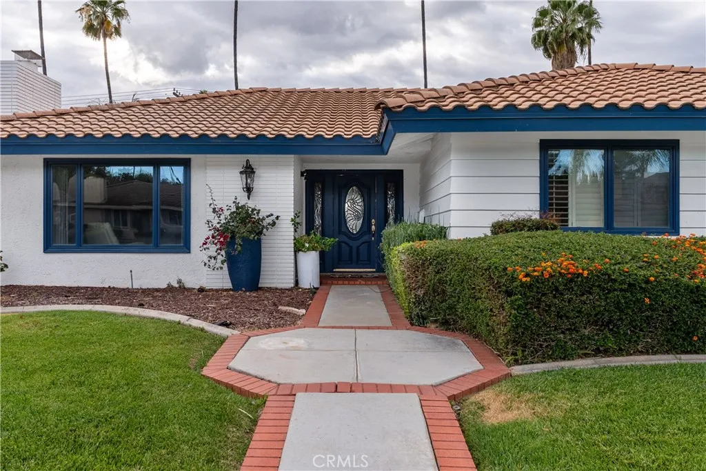 Riverside, CA 92507