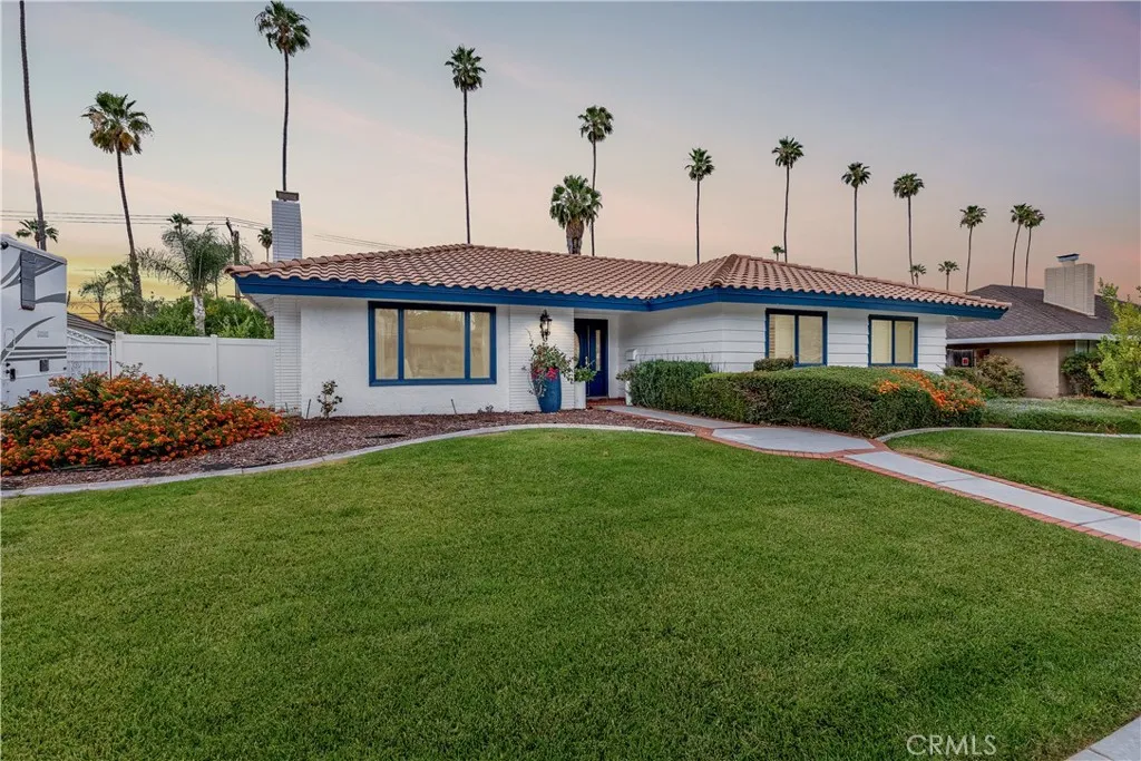 Riverside, CA 92507