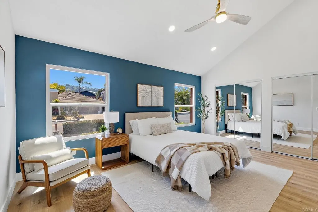 https://cdn.realtyfeed.com/cdn/127/306724451/09d9651a037053f4e6df26b9c6b3c27c.webp