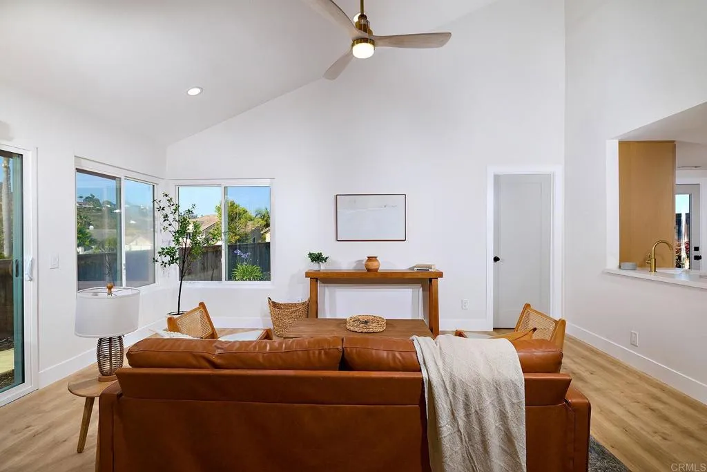 https://cdn.realtyfeed.com/cdn/127/306724451/0a221162b56bed6e5ecfd9f616a19dbe.webp