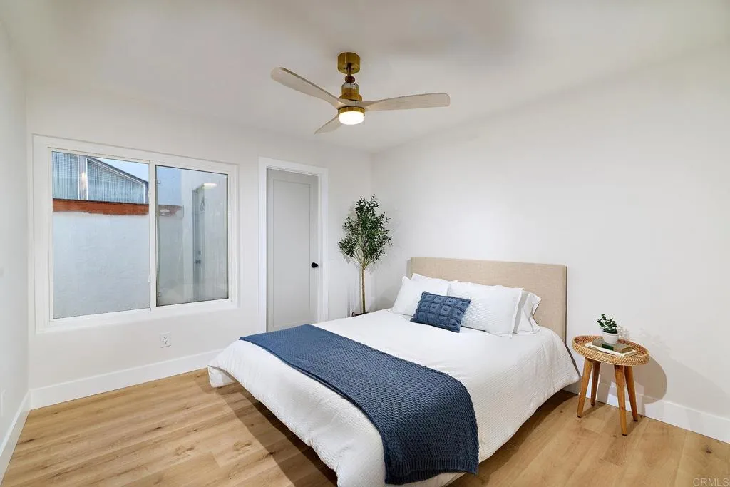 https://cdn.realtyfeed.com/cdn/127/306724451/20516aa3c16b84aae74fa905eb57507b.webp