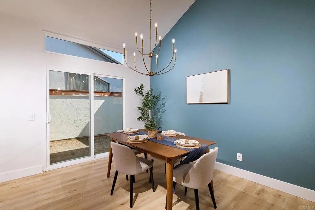 https://cdn.realtyfeed.com/cdn/127/306724451/36393c96fa33d25fbd5131ef3a299a44.webp