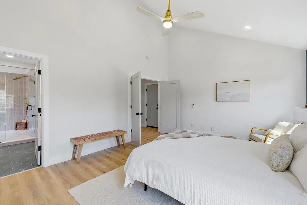 https://cdn.realtyfeed.com/cdn/127/306724451/872db56bd648d5e546136bb112eca491.webp