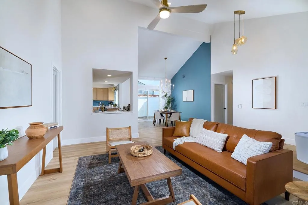 https://cdn.realtyfeed.com/cdn/127/306724451/9ff5585038192d339c161bae98d62cc0.webp