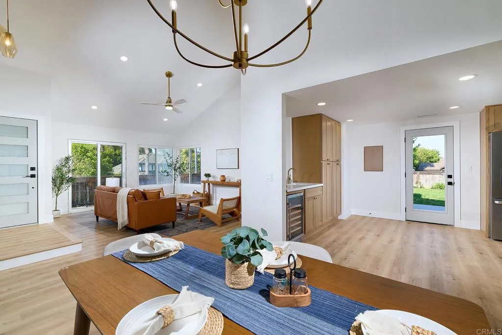 https://cdn.realtyfeed.com/cdn/127/306724451/b0e3b155de562816505371811d68c06f.webp