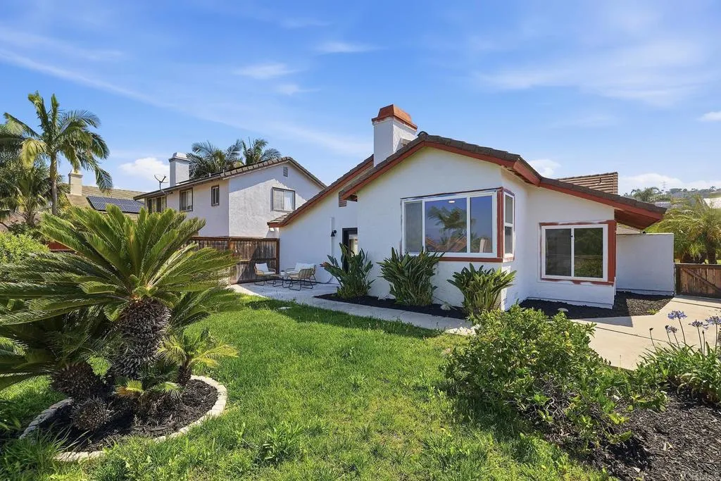 https://cdn.realtyfeed.com/cdn/127/306724451/b4edd815400711198fe98c17002d21bf.webp