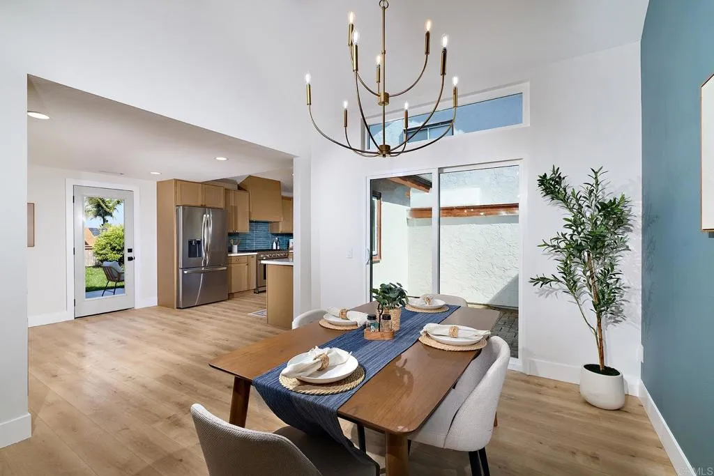 https://cdn.realtyfeed.com/cdn/127/306724451/d9468a6bc44c8e4b8e1e45f381dbd480.webp