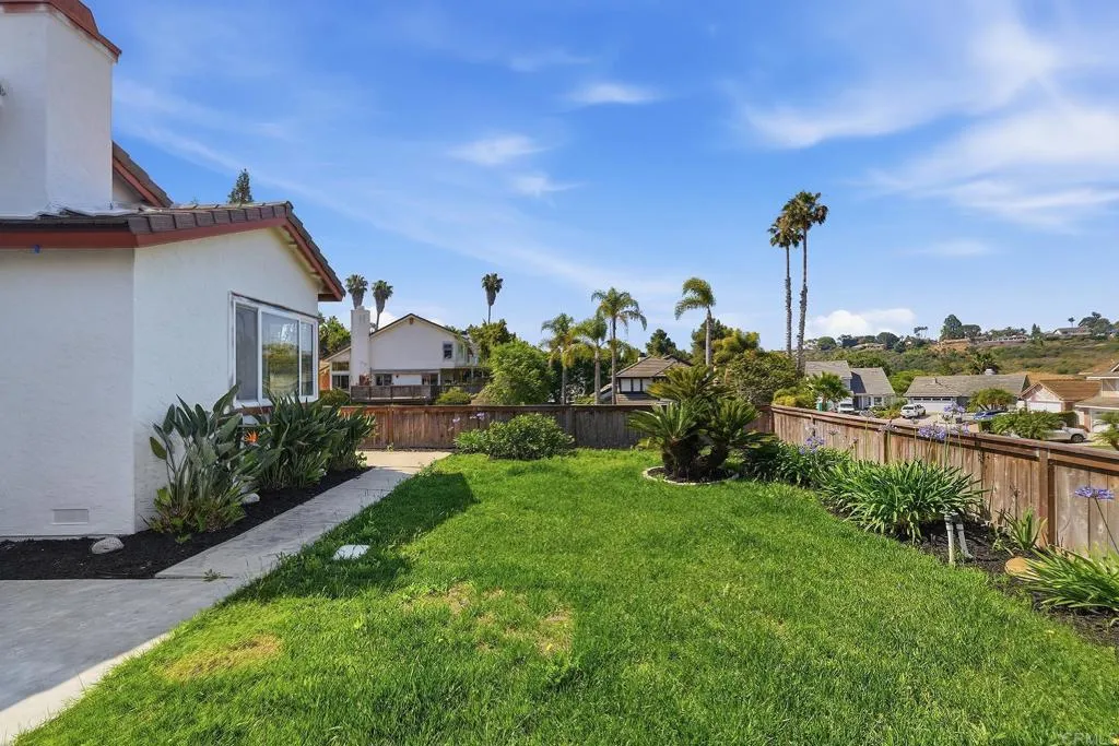 https://cdn.realtyfeed.com/cdn/127/306724451/db94aecd4caa8946fadb03217b92d41c.webp