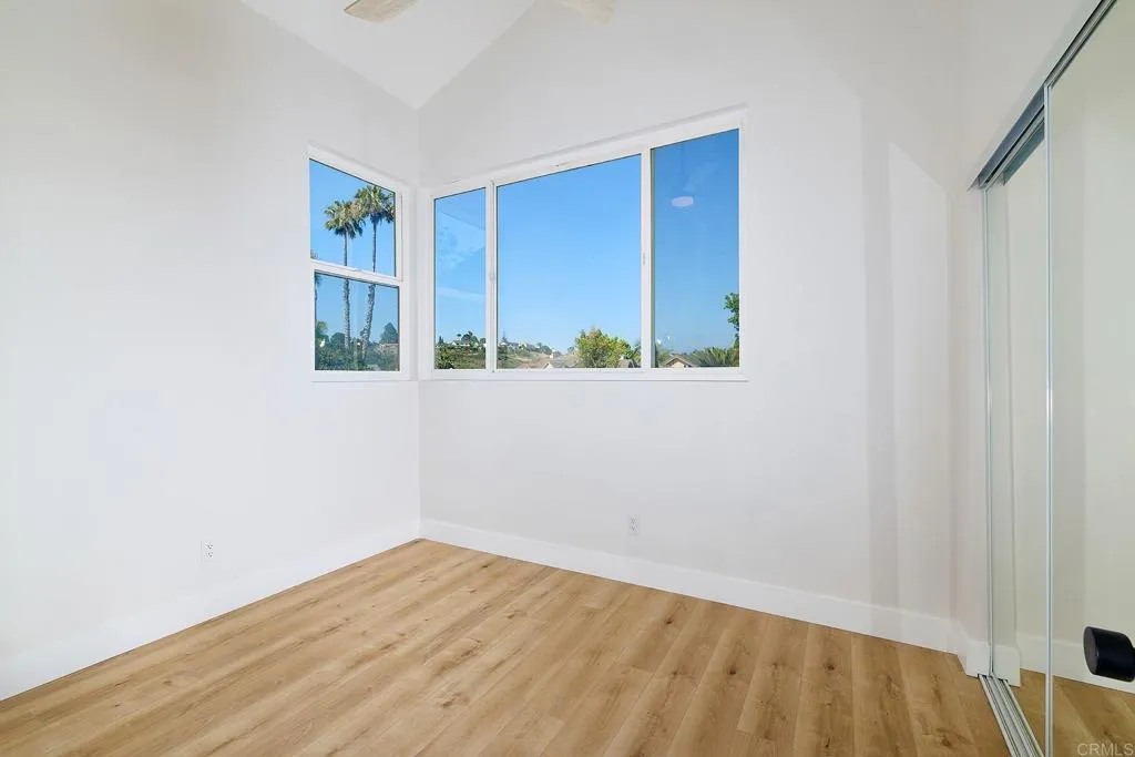 https://cdn.realtyfeed.com/cdn/127/306724451/e7b019146b52c5e588ce46e2eca07ae1.webp