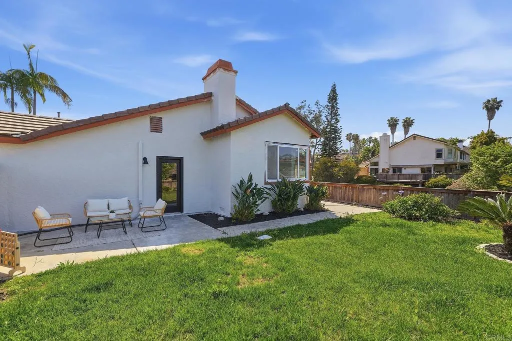 https://cdn.realtyfeed.com/cdn/127/306724451/ea8a165a3d823e5884ff1daff07757a8.webp