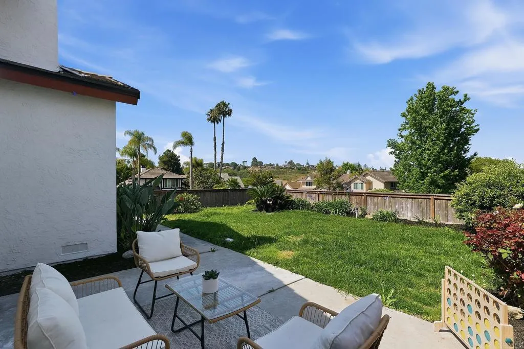https://cdn.realtyfeed.com/cdn/127/306724451/f90a4e03e14a254a9b076c78f1df868e.webp