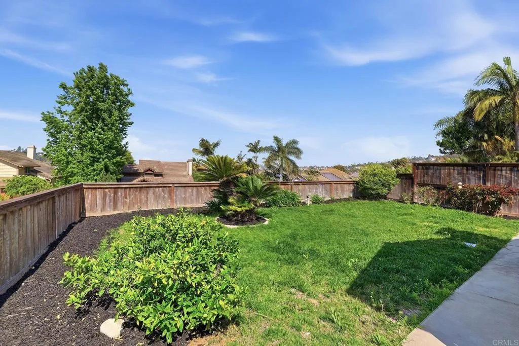 https://cdn.realtyfeed.com/cdn/127/306724451/fe0dd01b613f818e7919d498a1c75c53.webp