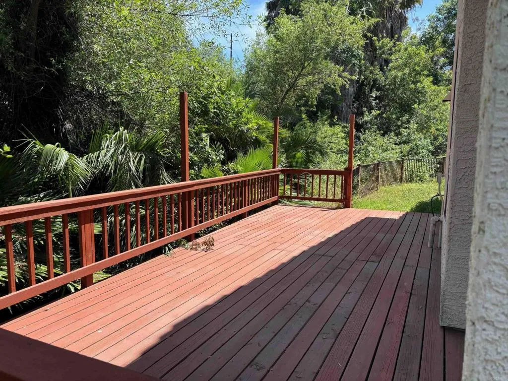 https://cdn.realtyfeed.com/cdn/127/306724453/02b6888571b8e2e1992aced02e3d1eed.webp