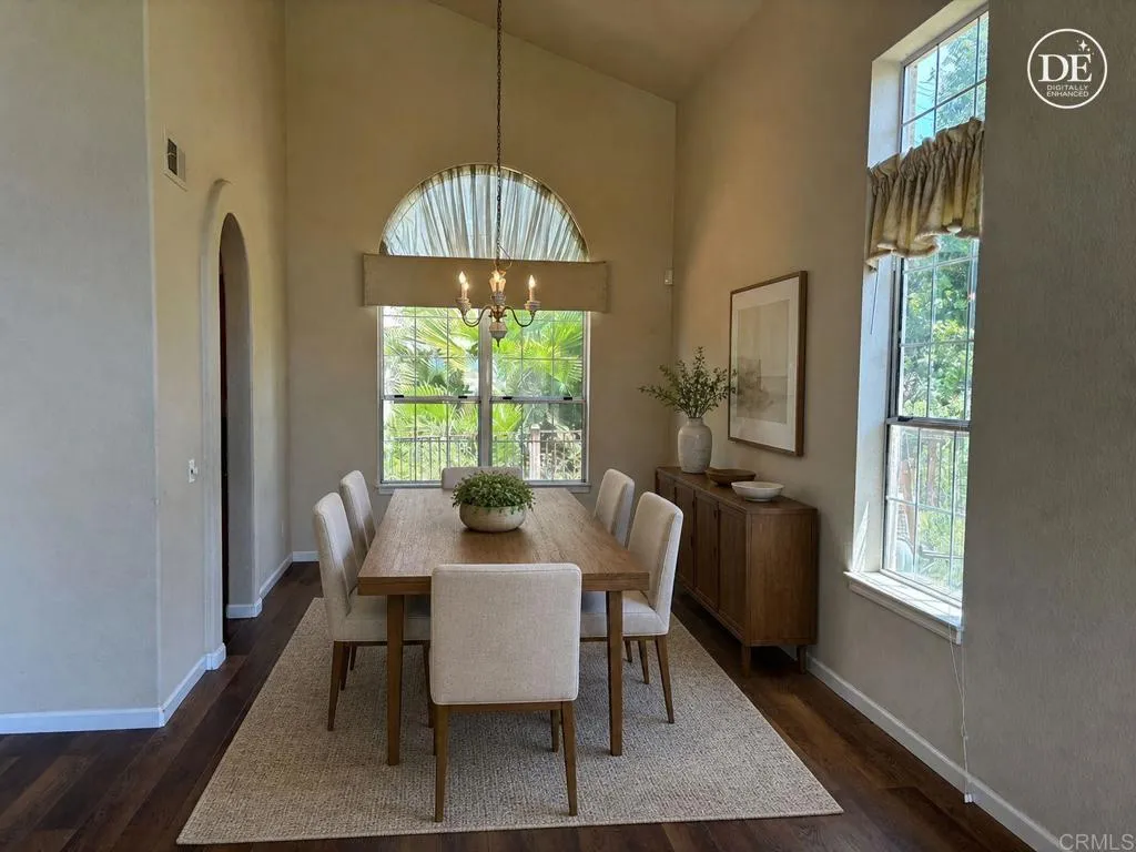 https://cdn.realtyfeed.com/cdn/127/306724453/0609f96e264005427a495ca741f44ada.webp