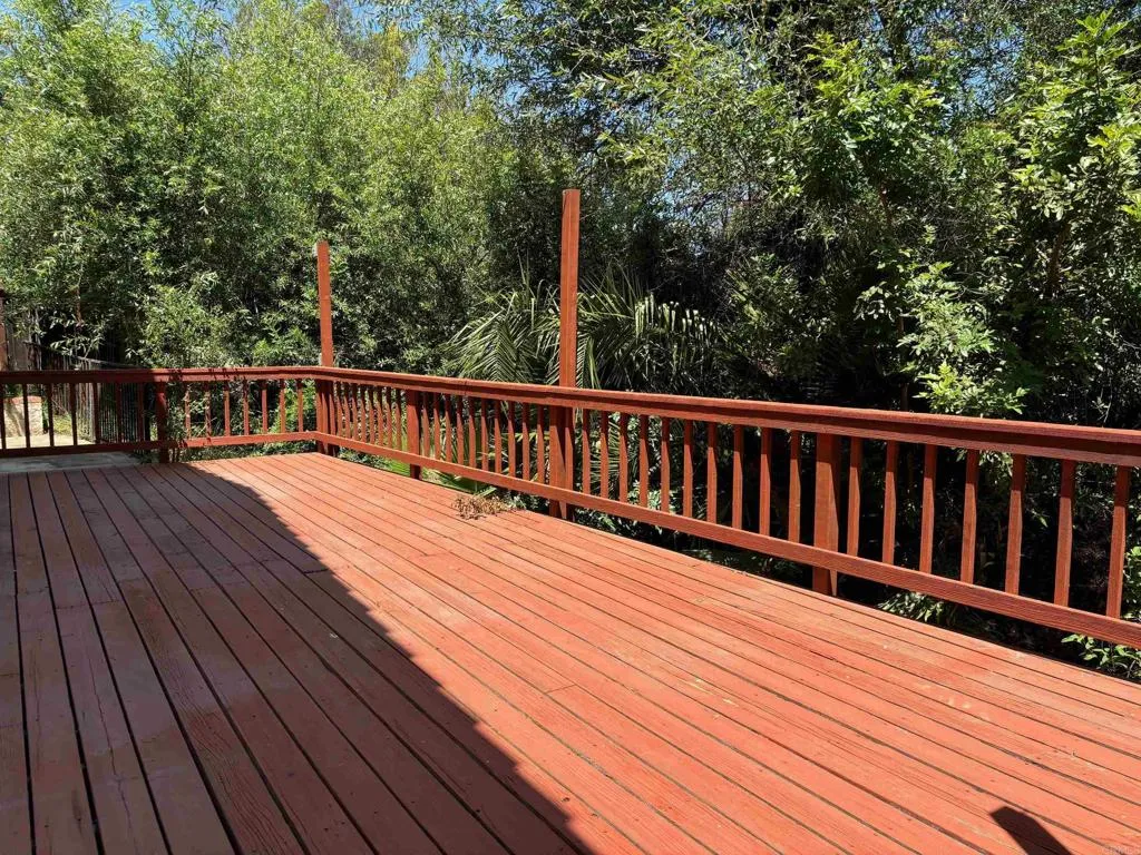 https://cdn.realtyfeed.com/cdn/127/306724453/481d2eb30b83afb1ed6feff9543d0edf.webp