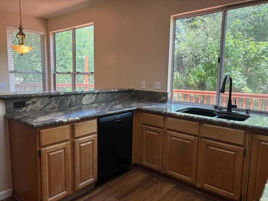 https://cdn.realtyfeed.com/cdn/127/306724453/5344e4d88d8f108cf6af5a1b7a4f4874.webp
