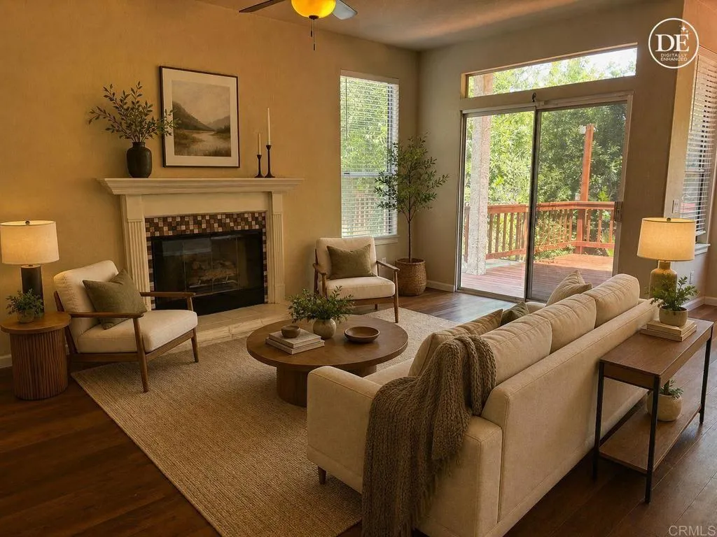 https://cdn.realtyfeed.com/cdn/127/306724453/58bcf21bbd6d64e1c34eea1f73496d3c.webp
