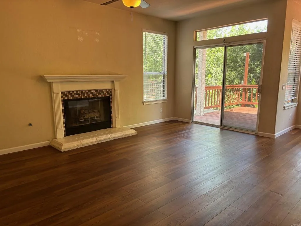 https://cdn.realtyfeed.com/cdn/127/306724453/5a927ea2db8c4299e088adec83bb2561.webp