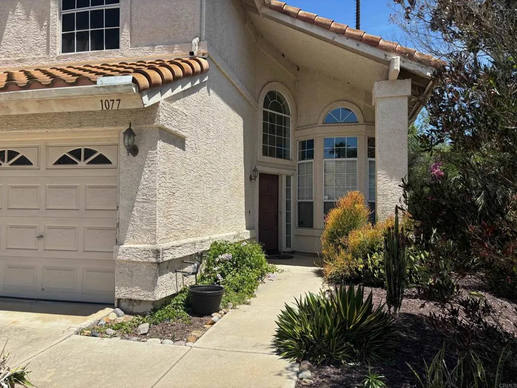 https://cdn.realtyfeed.com/cdn/127/306724453/67213c948e445b7e823713c136c7ffea.webp