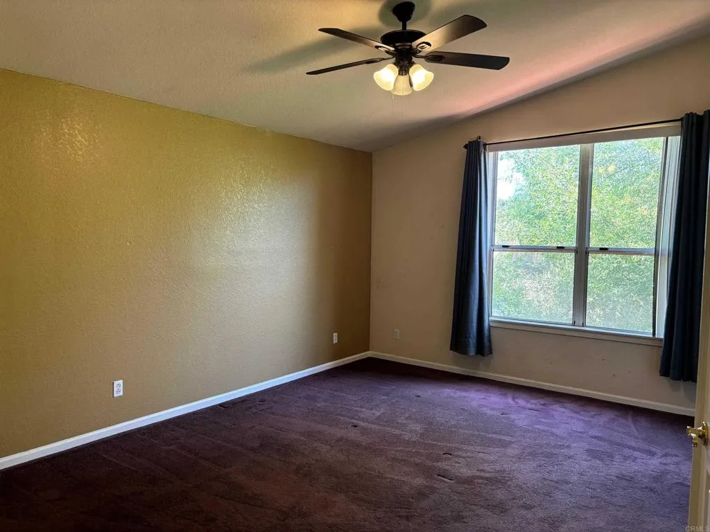 https://cdn.realtyfeed.com/cdn/127/306724453/7c5d680bcfcca5cc7cb776cd2d2895d3.webp