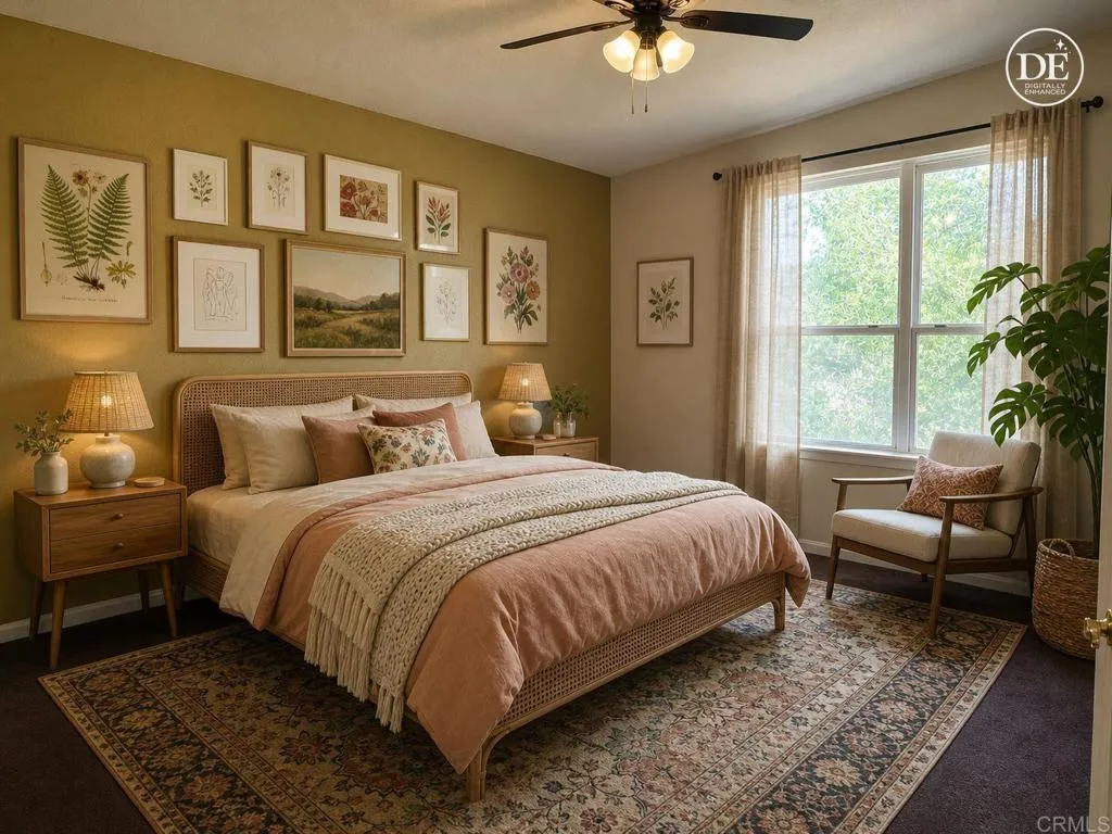https://cdn.realtyfeed.com/cdn/127/306724453/8e3406699be68b76635591018907d9e7.webp