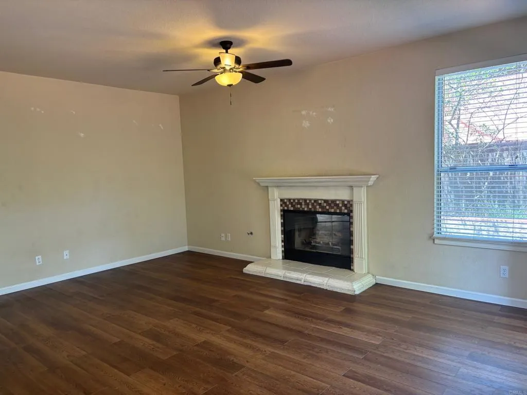 https://cdn.realtyfeed.com/cdn/127/306724453/a4a687b9d2277ea0a30a22bb6c32a1a4.webp