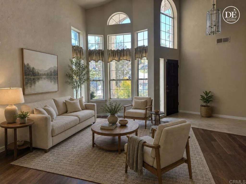 https://cdn.realtyfeed.com/cdn/127/306724453/c51b9567a799fc805343f5b9f122d9cc.webp