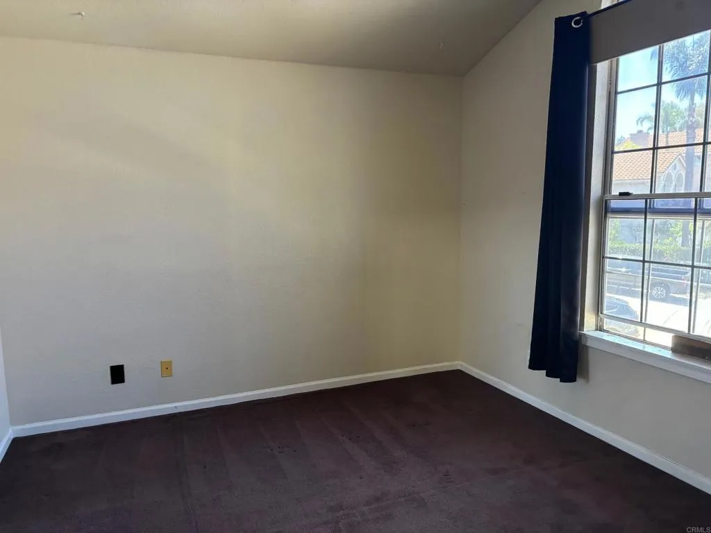 https://cdn.realtyfeed.com/cdn/127/306724453/e380fd71db803f251427613e824562fb.webp