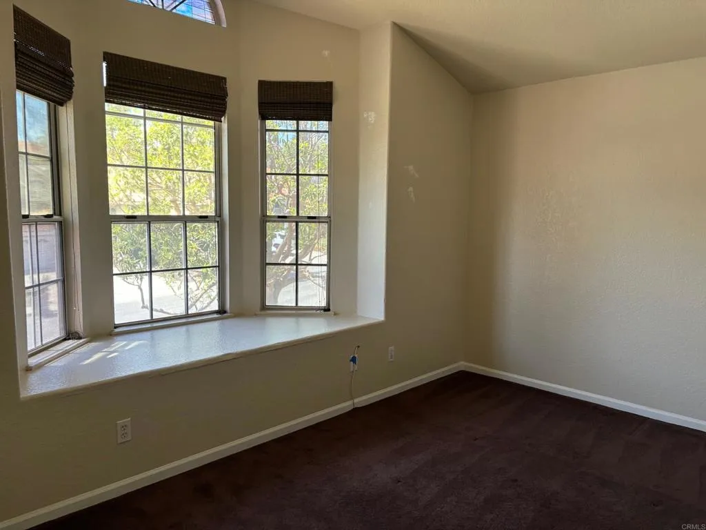 https://cdn.realtyfeed.com/cdn/127/306724453/e5223dc3d1f0210e5293ec98ca4268b0.webp