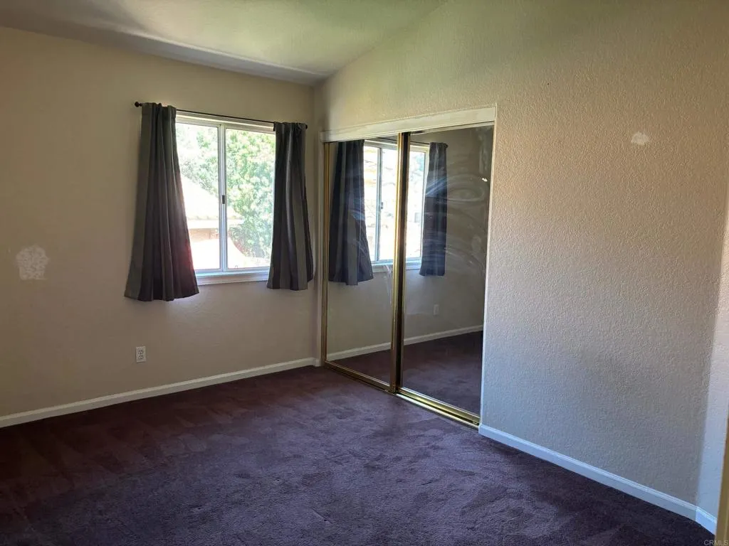 https://cdn.realtyfeed.com/cdn/127/306724453/eafad21ca6c5c5984be057a1924d0baa.webp