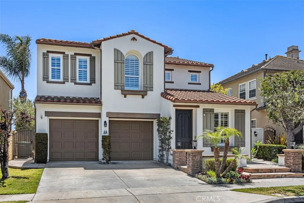 San Clemente, CA 92673