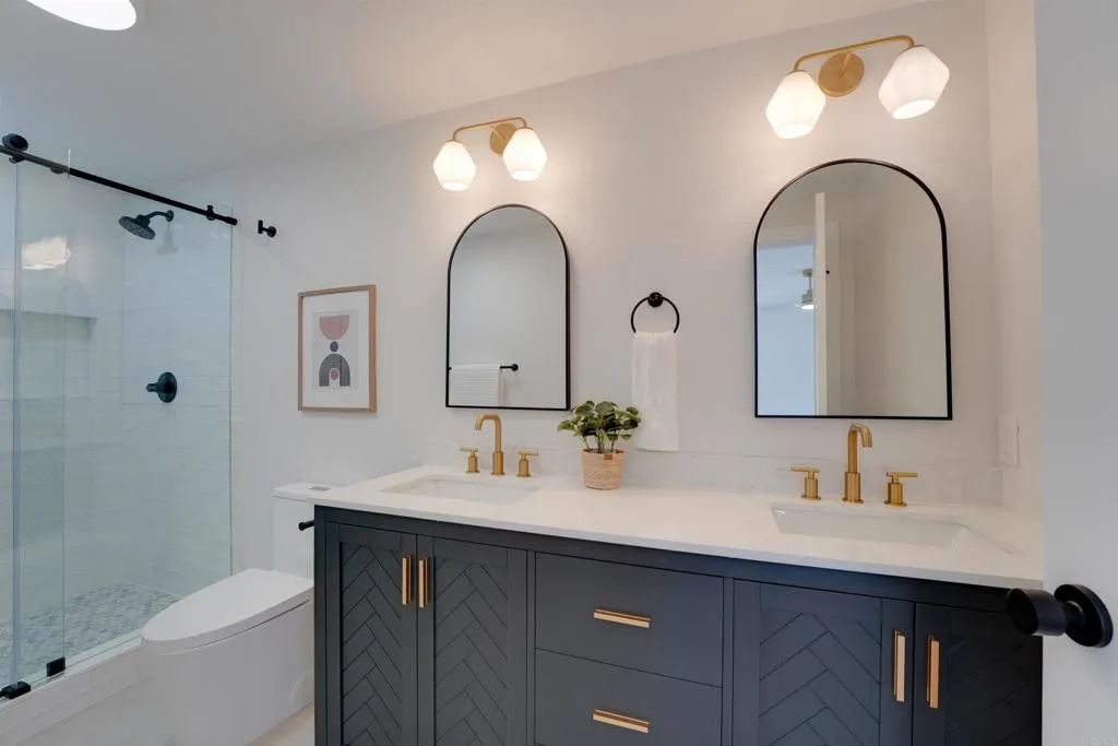 https://cdn.realtyfeed.com/cdn/127/306724479/0297f72f2d7626b41d529cf2ccddcd0d.webp