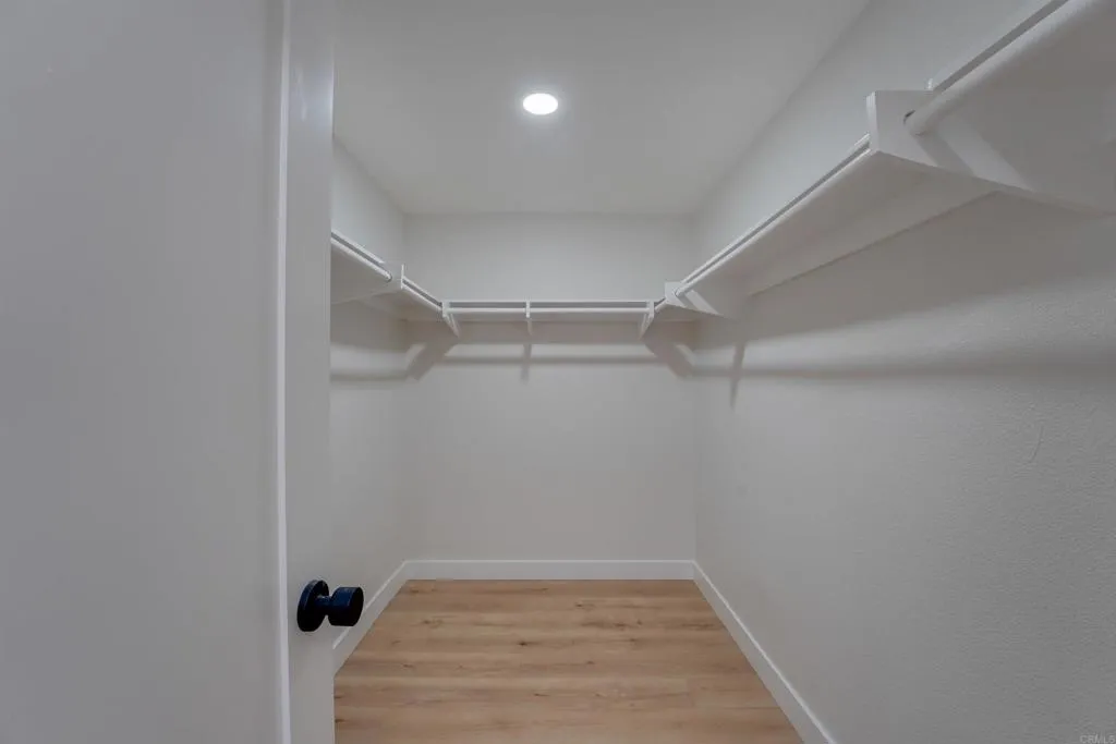 https://cdn.realtyfeed.com/cdn/127/306724479/03d324b3033e9386452ac0a65ae5e22b.webp
