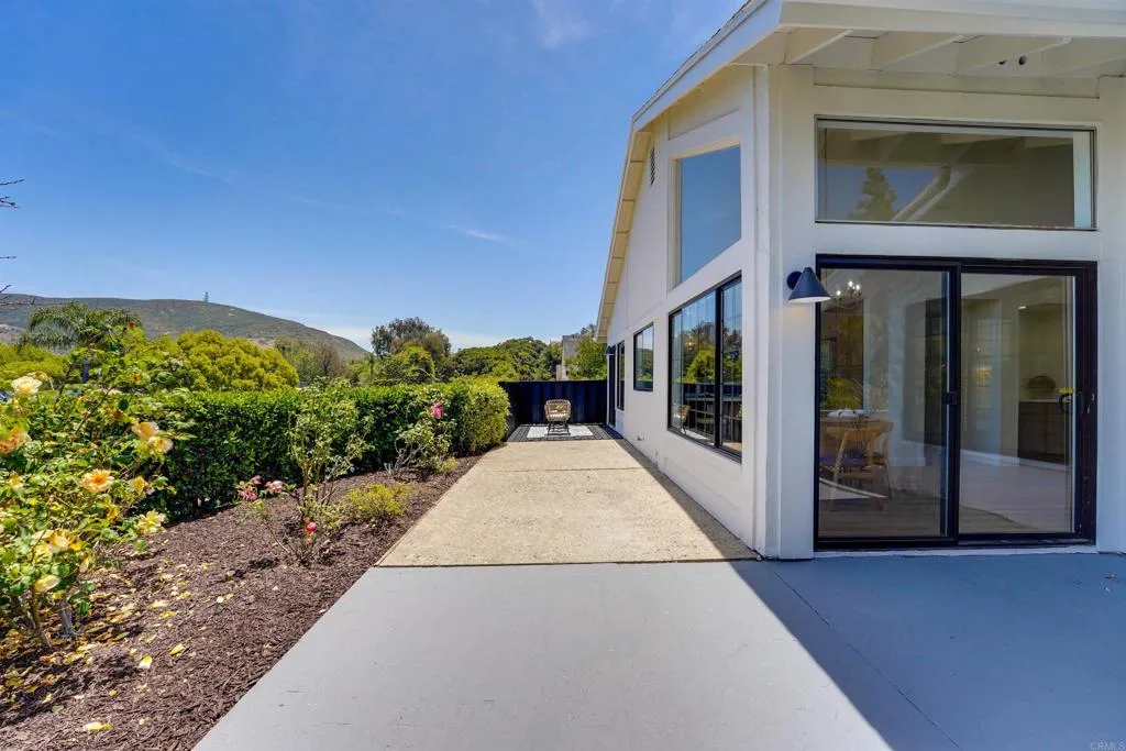 https://cdn.realtyfeed.com/cdn/127/306724479/052218d17c83988bed2bad35b9e8f13b.webp