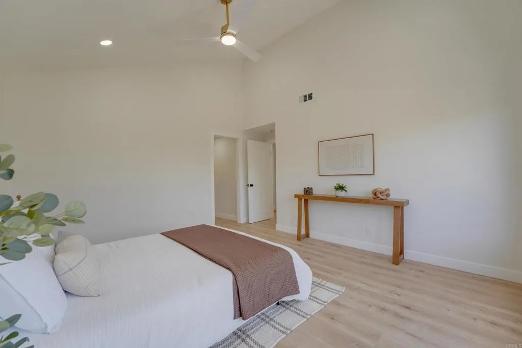 https://cdn.realtyfeed.com/cdn/127/306724479/0da3e8691ef8a4094459beae59c38e05.webp