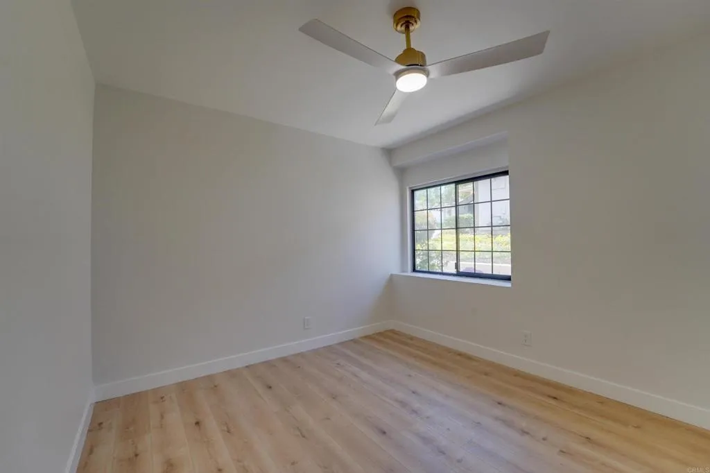 https://cdn.realtyfeed.com/cdn/127/306724479/198f35fdbb55b9b3365c58979051ab38.webp