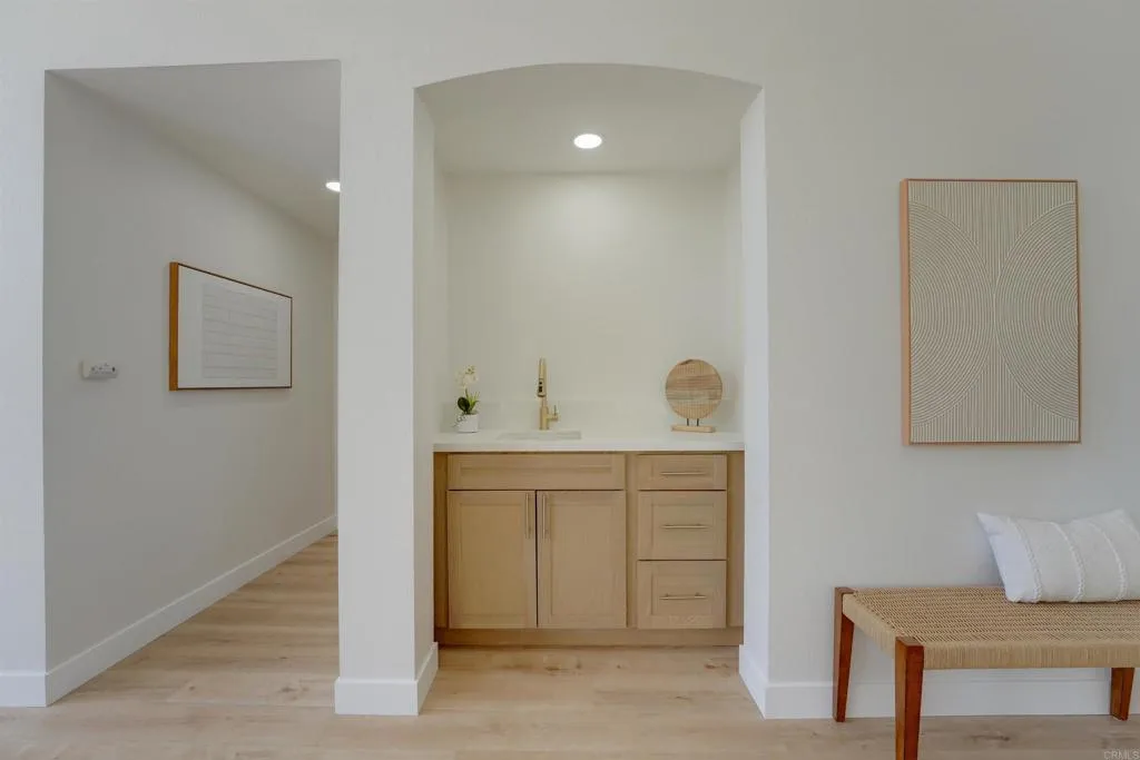 https://cdn.realtyfeed.com/cdn/127/306724479/1a23d908fb26f8f24c556af2e416d975.webp