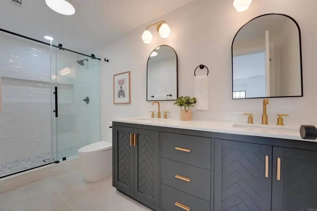 https://cdn.realtyfeed.com/cdn/127/306724479/2557c098ee6138dd9780f1b69f0fa4fd.webp