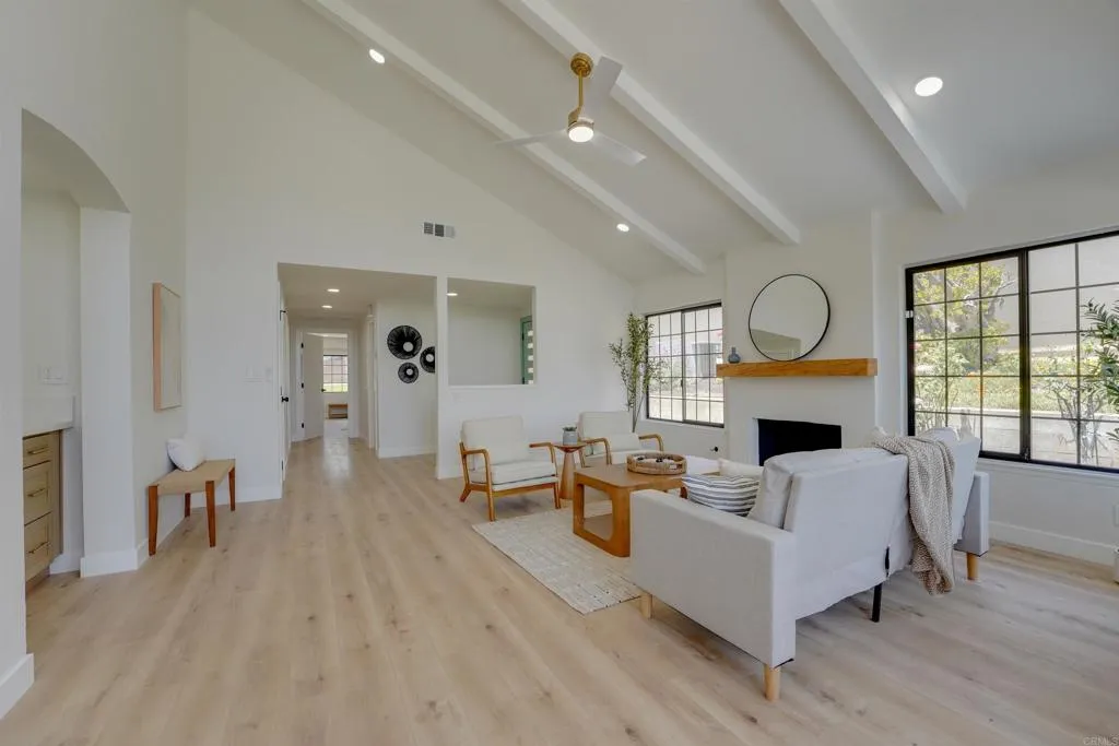 https://cdn.realtyfeed.com/cdn/127/306724479/308a3b26270838ecc14639619c4edc5d.webp