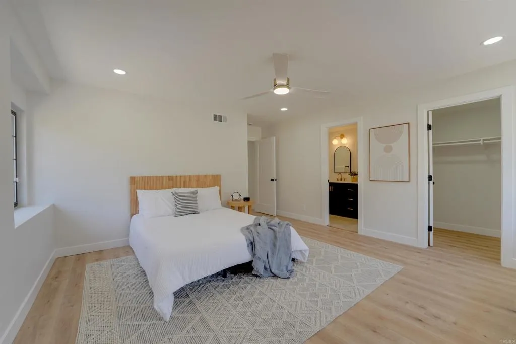 https://cdn.realtyfeed.com/cdn/127/306724479/3d36b3c01e09939307c98e5df95ad760.webp