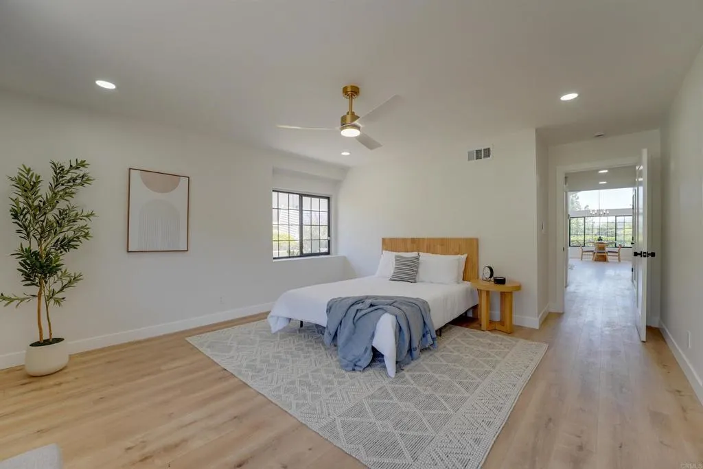 https://cdn.realtyfeed.com/cdn/127/306724479/4d5d9f7d30ba32725436bdd3a162b613.webp