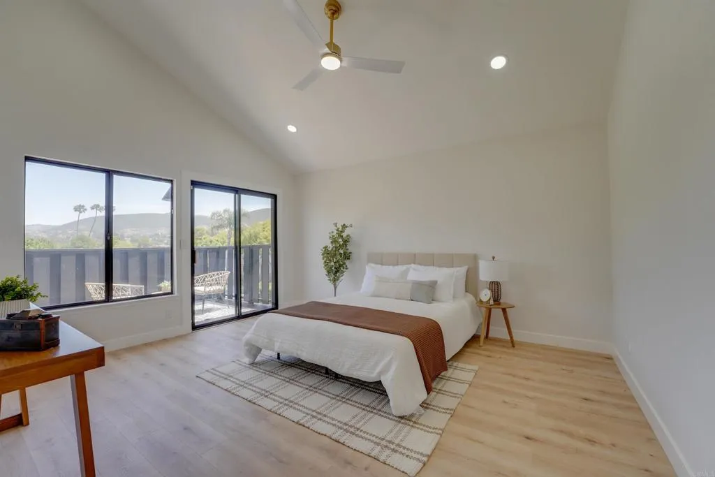 https://cdn.realtyfeed.com/cdn/127/306724479/4f60ec1976d8e7f268feeee6663c9358.webp